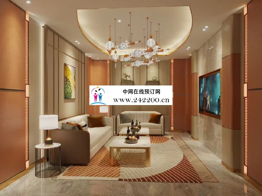 佛山禅城区华美达酒店KTV地址-电话-消费价格-环境怎么样