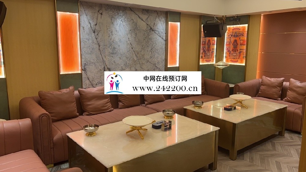昆山锦欣KTV怎么样,地址,电话,价格收费,点评