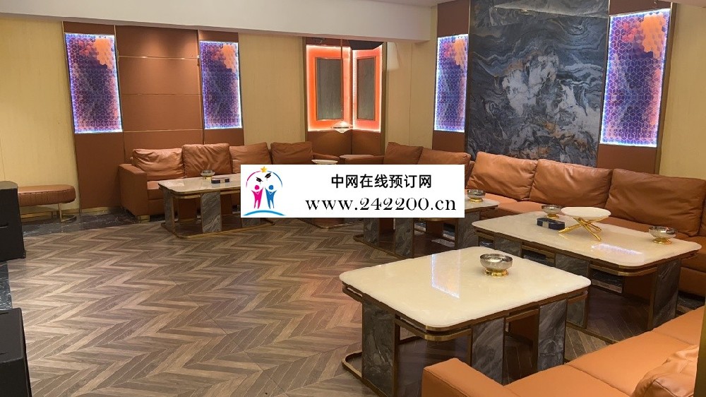 沈阳和平区魅力东方KTV预订介绍-包厢环境-电话小费多少-地址点评