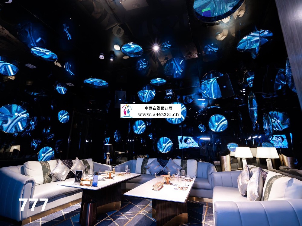 吴江东方环球壹号KTV预订电话,包房价格,消费点评
