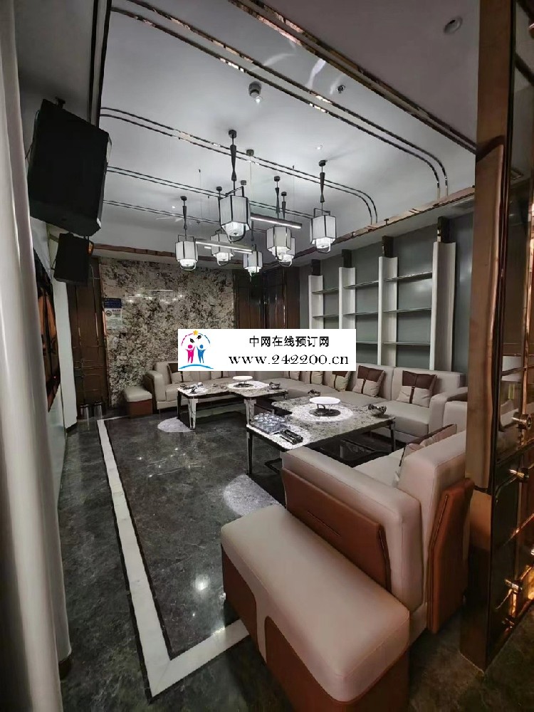 嘉兴南湖区月宫娱乐KTV怎么样好玩吗-包房价格-预订电话-人均消费