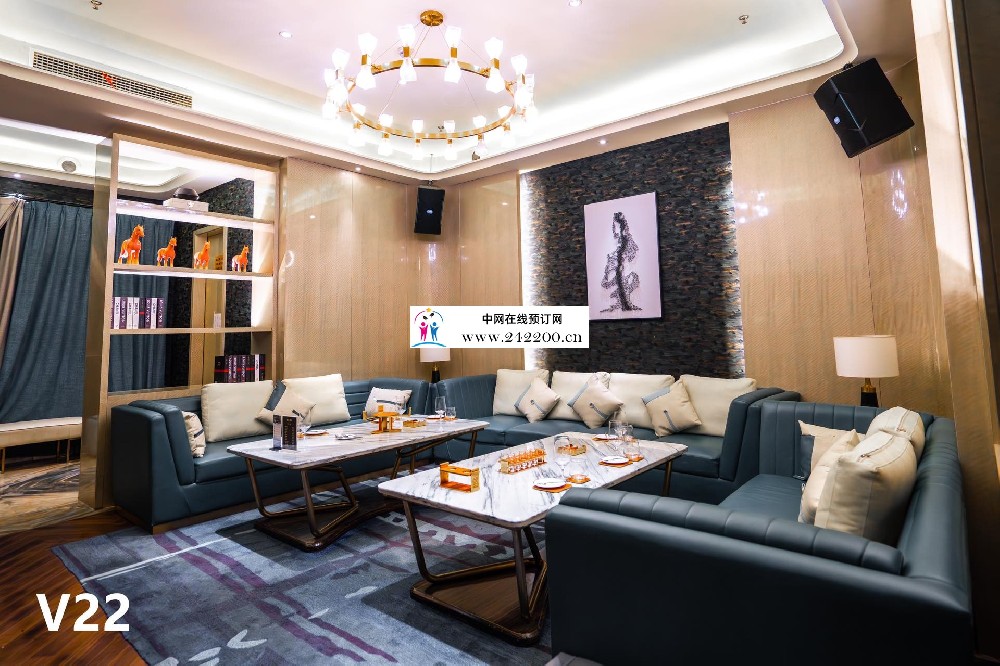 重庆江北区LIVKKTV预订电话,包房价格,消费点评