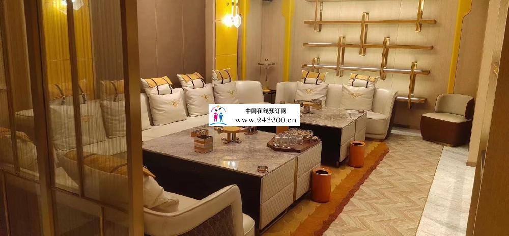 海口龙华区大海口KTV预订电话,包房价格,消费点评