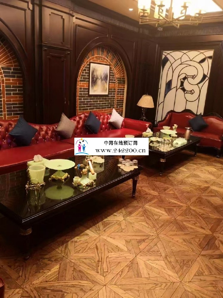 武汉洪山区新台北之夜KTV人均消费,包厢价格,电话小费多少