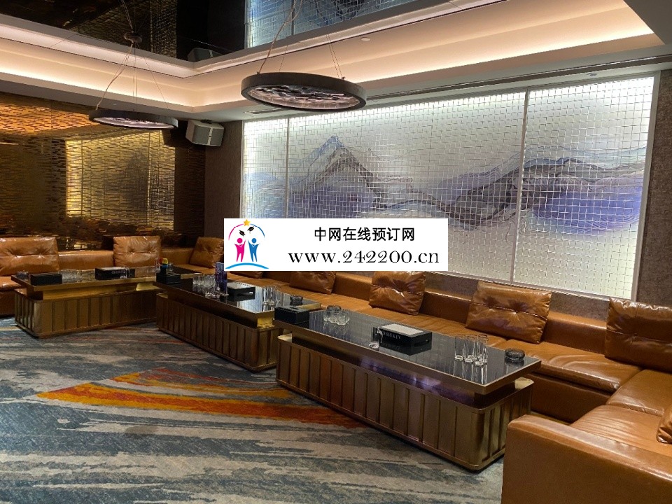 苏州吴中区星尚公馆KTV人均消费,包厢价格,电话小费多少