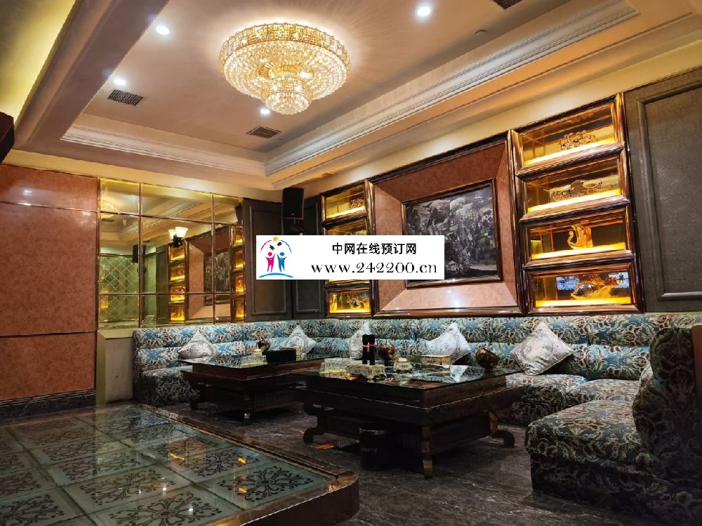 长沙天心区唐颂盛世KTV地址-电话-消费价格-环境怎么样