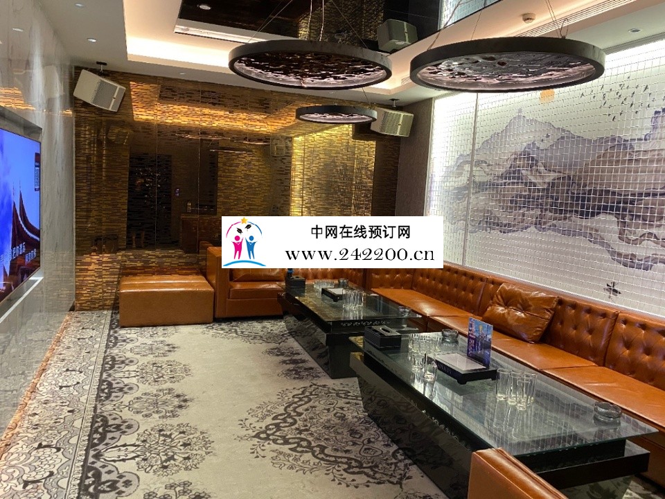 深圳宝安区前岸KTV怎么样,地址,电话,价格收费,点评