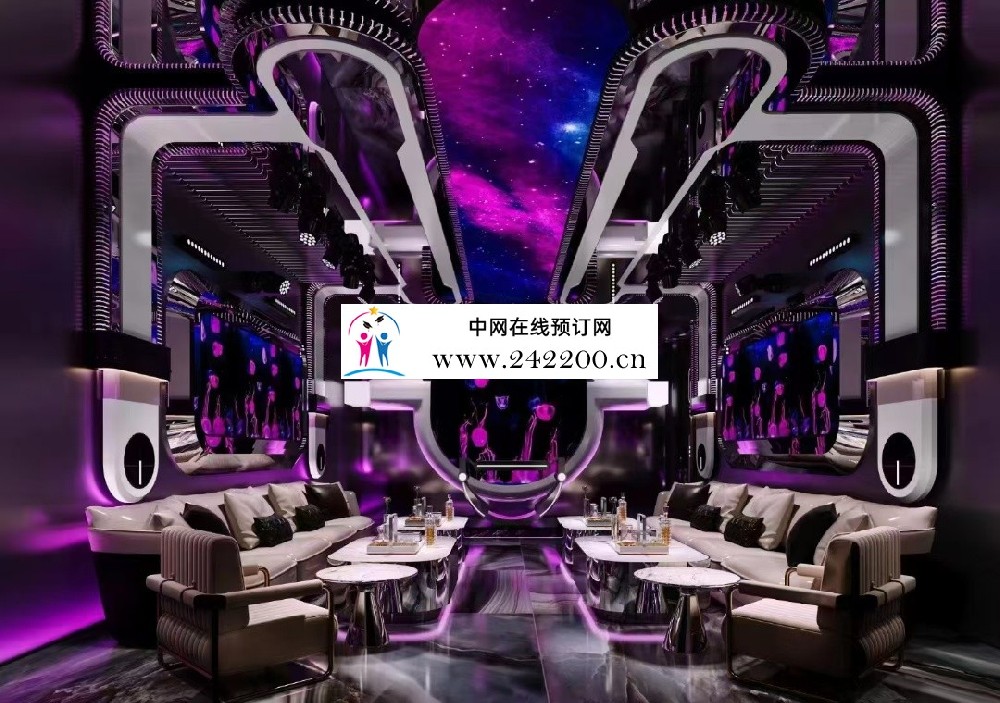 南昌金融汇KTV地址-电话-消费价格-环境怎么样