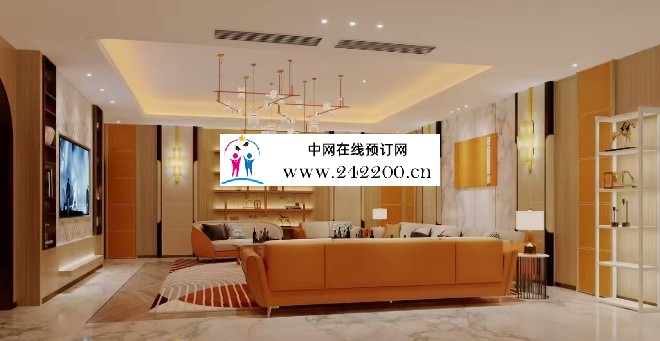 吴江大世界KTV人均消费,包厢价格,电话小费多少