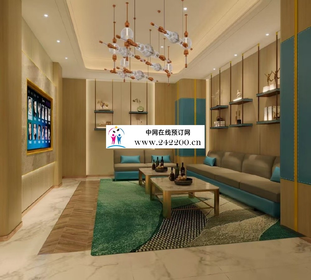 成都武侯区鑫楠都KTV包厢价格-订房电话-环境档次怎么样