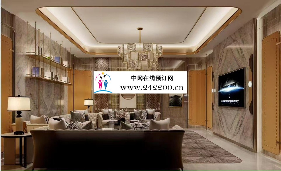 深圳南山区A1国际KTV预订介绍-包厢环境-电话小费多少-地址点评