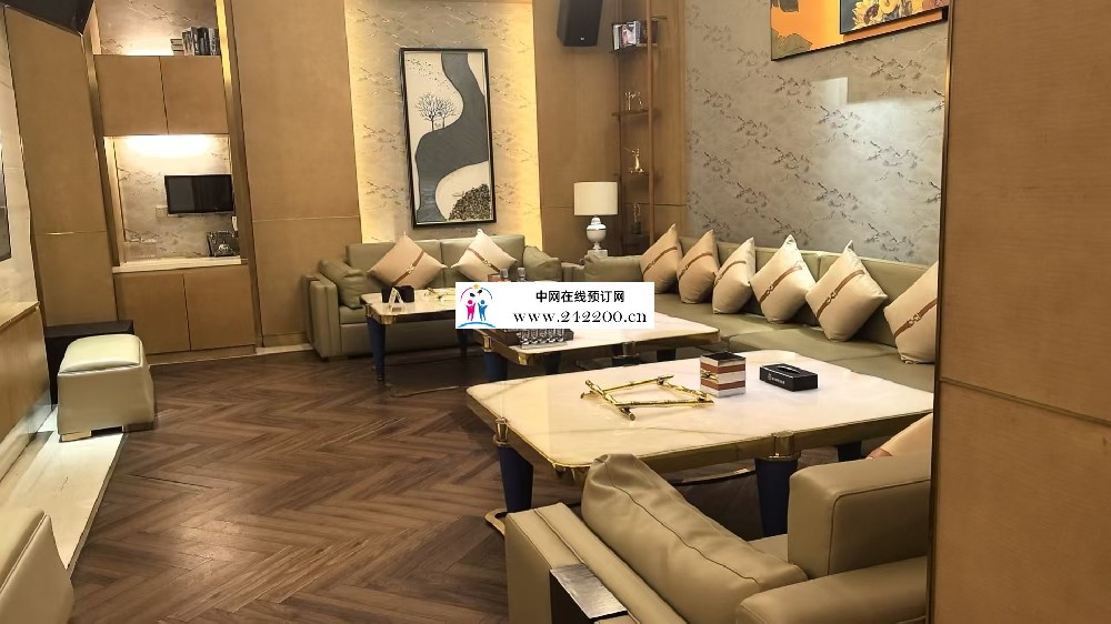 张家港超越神话KTV怎么消费/包间价格/小费电话多少