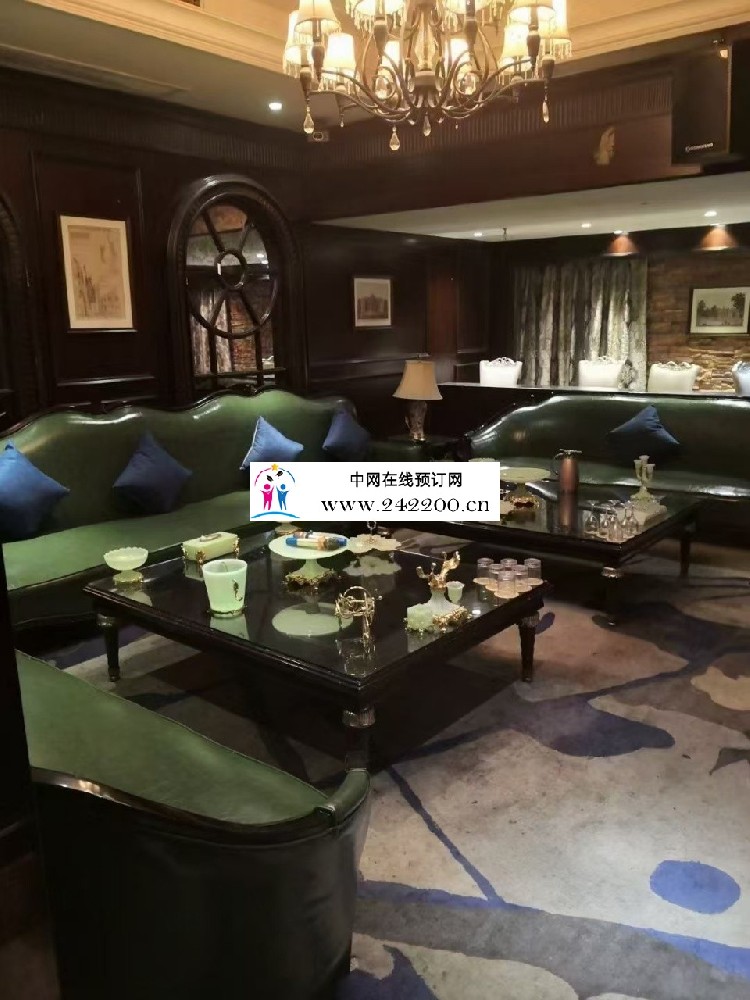 杭州滨江区江滨国际KTV怎么样,地址,电话,价格收费,点评