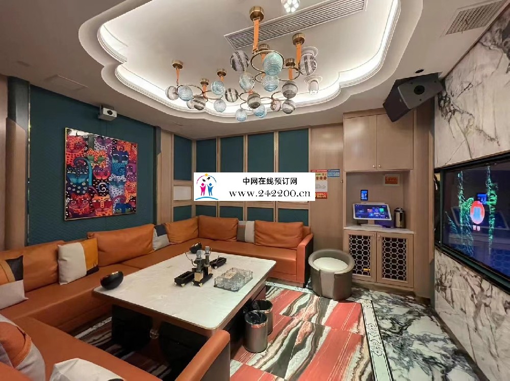 杭州西湖区麦克秀KTV地址-电话-消费价格-环境怎么样