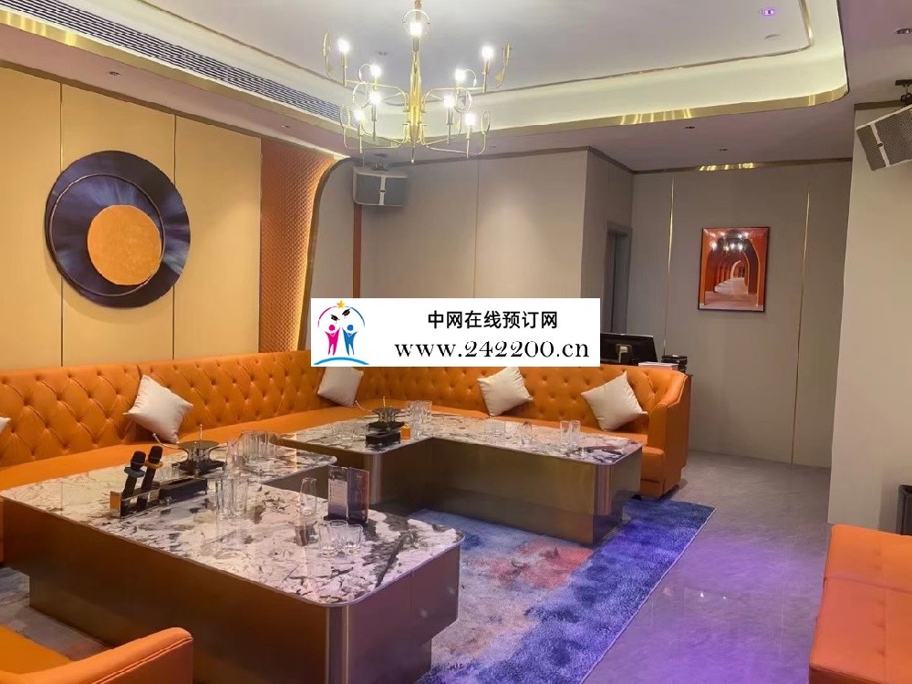 宁波江北区亚洲姚江会KTV怎么样好玩吗-包房价格-预订电话-人均消费
