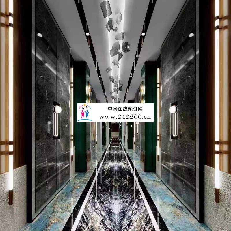 无锡锡山区名人城KTV怎么样好玩吗-包房价格-预订电话-人均消费