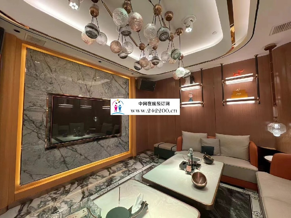 南宁江南区金凯皇家KTV怎么样好玩吗-包房价格-预订电话-人均消费