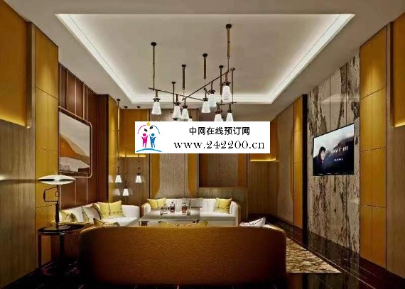 西安碑林区华庭娱乐KTV怎么样好玩吗-包房价格-预订电话-人均消费