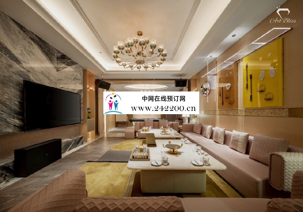 无锡惠山区金龙凤KTV怎么样好玩吗-包房价格-预订电话-人均消费
