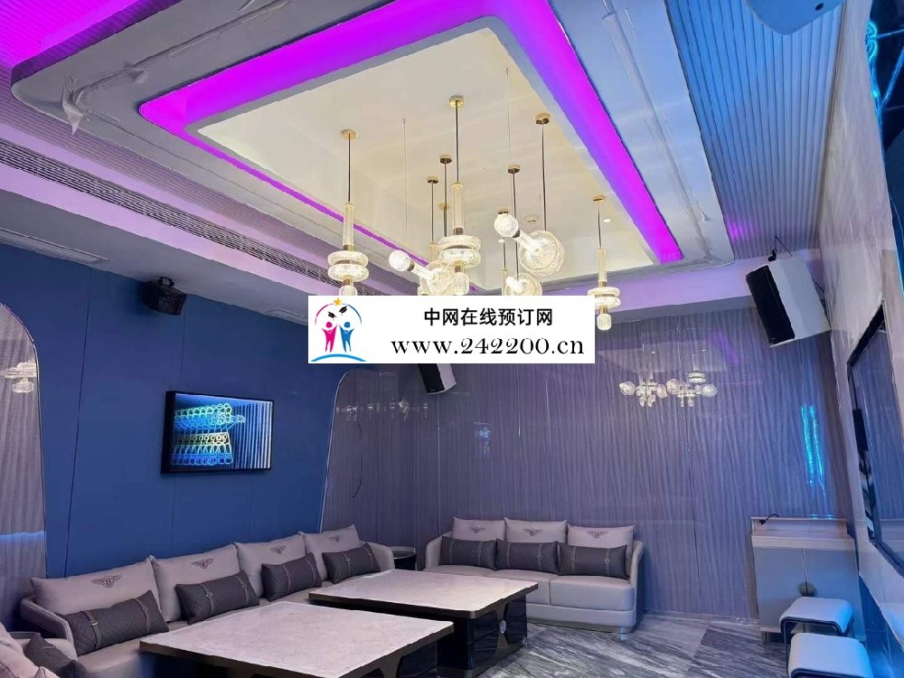 宁波海曙区甬江会KTV怎么消费/包间价格/小费电话多少