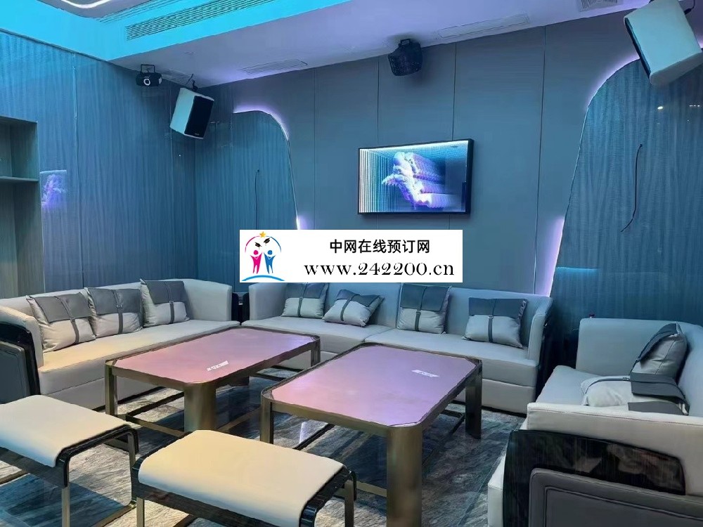 杭州西湖区亚洲御江南KTV预订电话,包房价格,消费点评