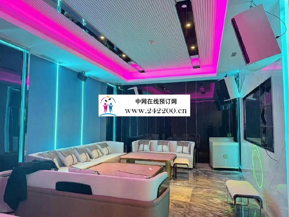 北京东城区圣京酒店KTV地址-电话-消费价格-环境怎么样