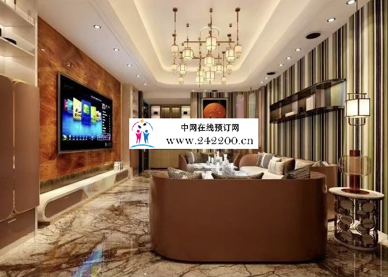 昆山缤纷年代KTV怎么样,地址,电话,价格收费,点评