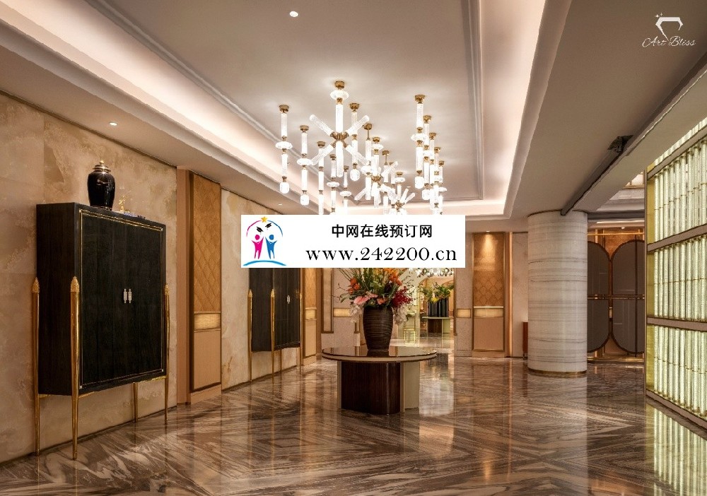 武汉皇家一号KTV怎么消费/包间价格/小费电话多少