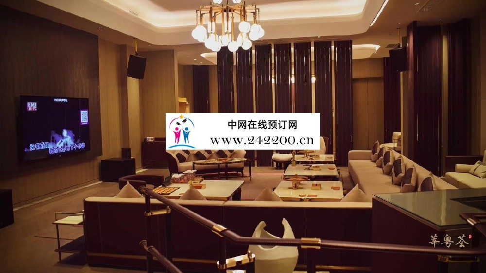 武汉黄陂区汉尔KTV预订电话,包房价格,消费点评
