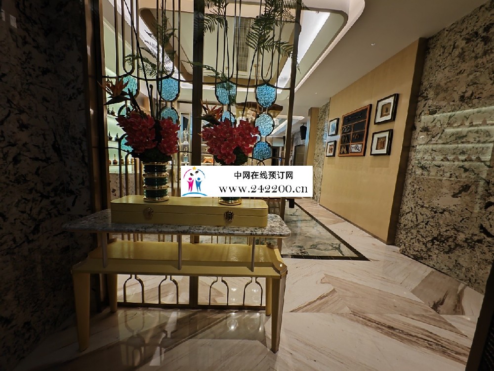 南京鼓楼区维多加斯KTV怎么样好玩吗-包房价格-预订电话-人均消费