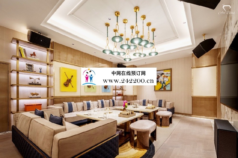 郑州金水区喜来登KTV人均消费,包厢价格,电话小费多少