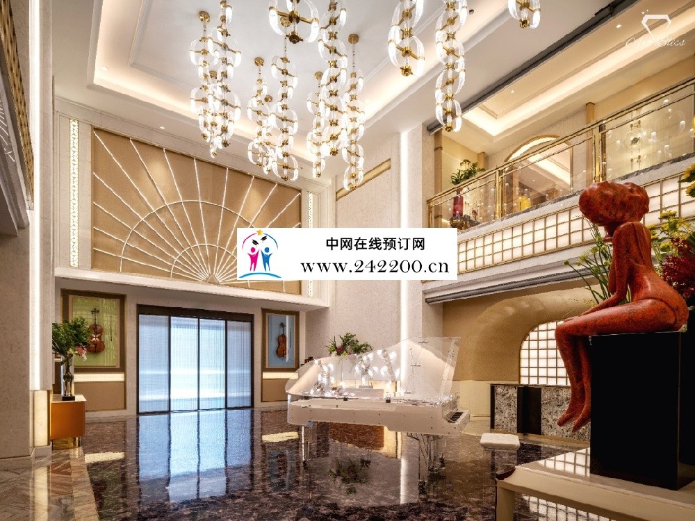 大同平城区KING魅咖纯KKTV地址-电话-消费价格-环境怎么样