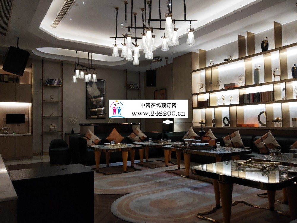 昆明三号公馆KTV人均消费,包厢价格,电话小费多少