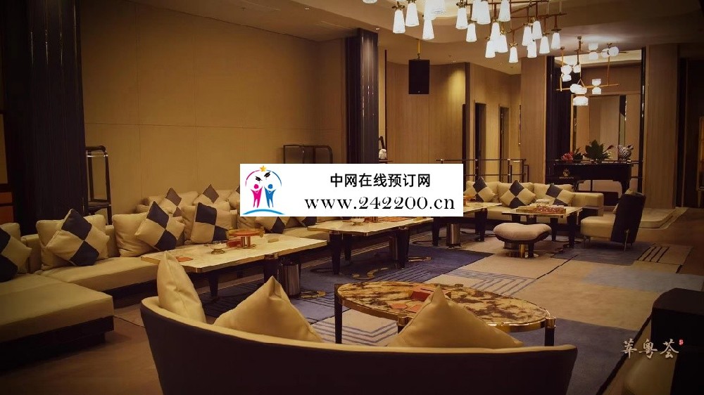 深圳福田区平安酒店KTV怎么消费/包间价格/小费电话多少