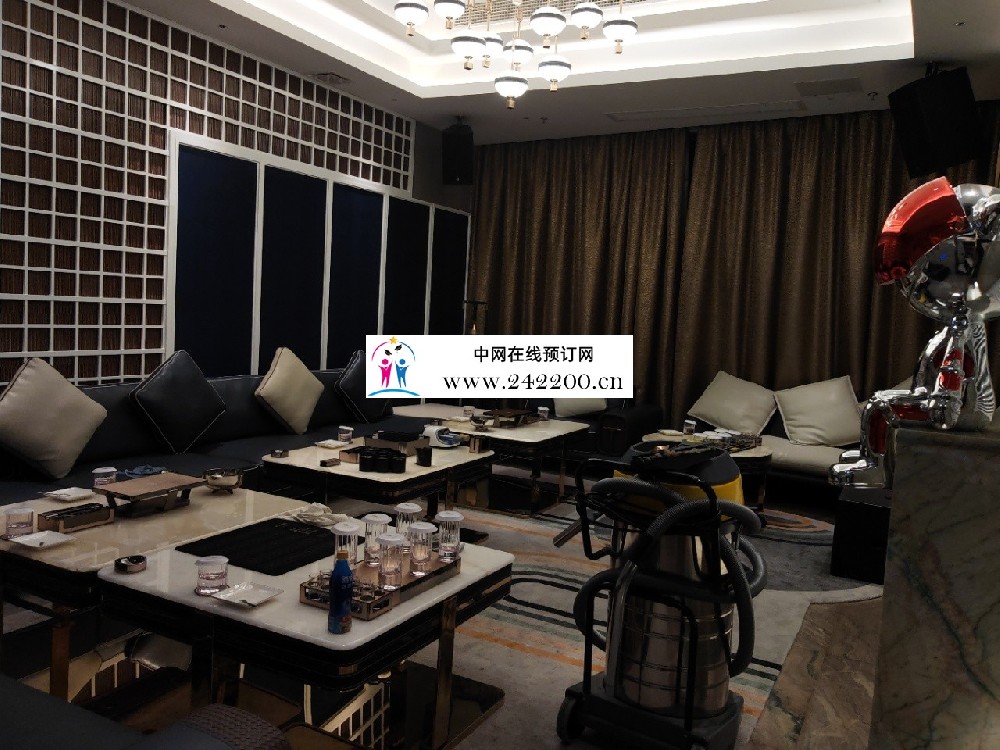 深圳光明区格莱盛世KTV怎么样好玩吗-包房价格-预订电话-人均消费