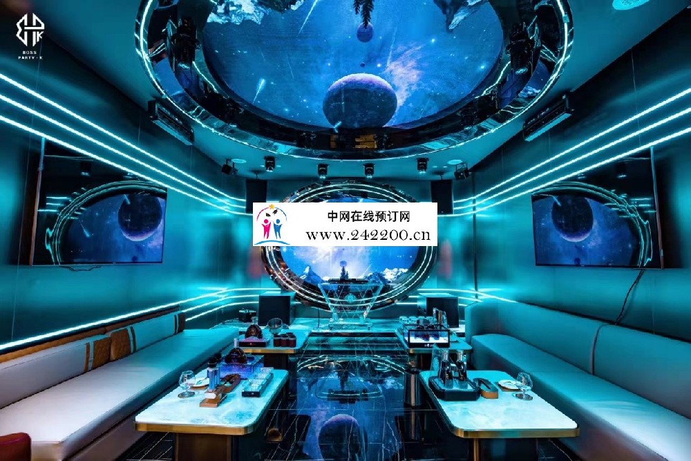 宁波鄞州区紫水晶KTV怎么样,地址,电话,价格收费,点评