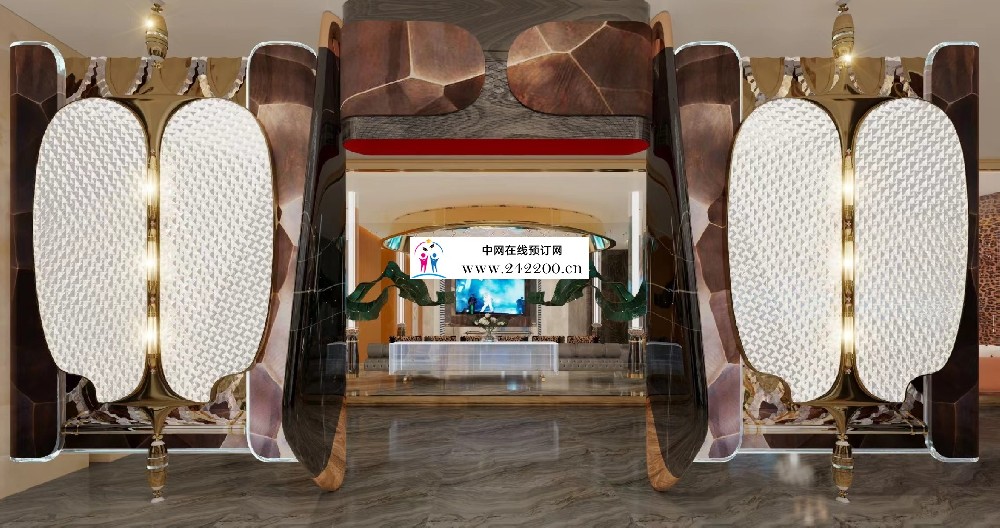 武汉蔡甸区尊龙汇KTV地址-电话-消费价格-环境怎么样