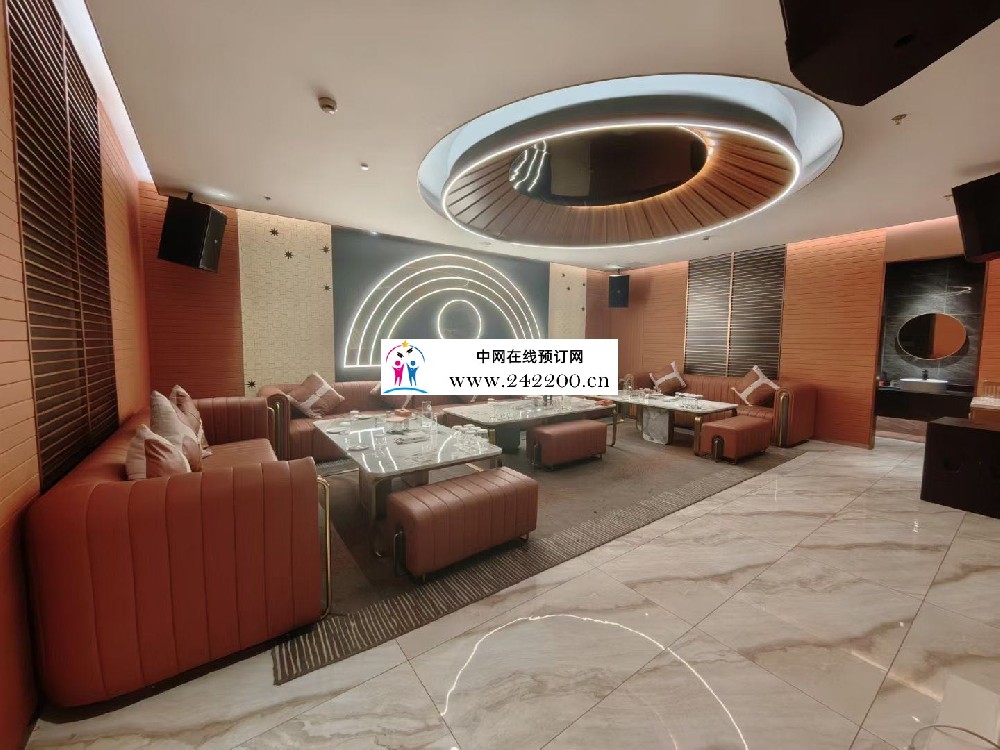 南京六合区英皇国际KTV预订介绍-包厢环境-电话小费多少-地址点评