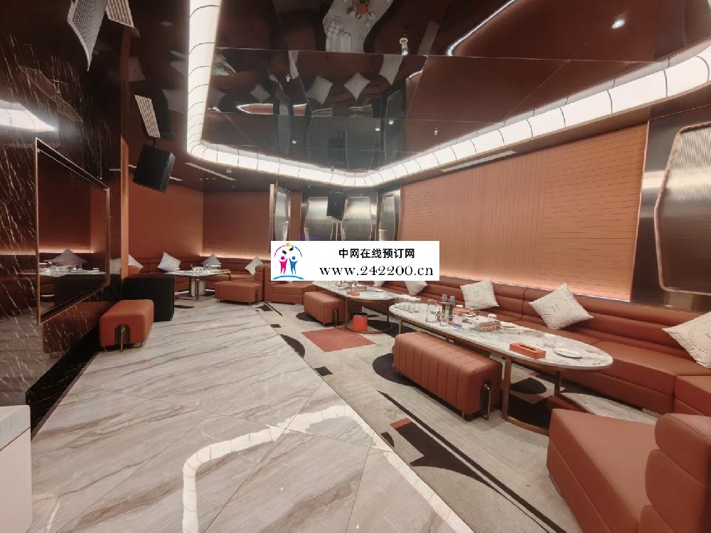 北京海淀区温莎KTV预订电话,包房价格,消费点评