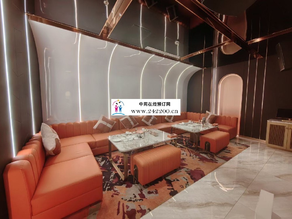 宁波海曙区甬江会KTV地址-电话-消费价格-环境怎么样