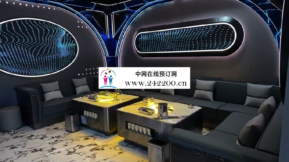 宁波鄞州区宁公馆KTV人均消费,包厢价格,电话小费多少
