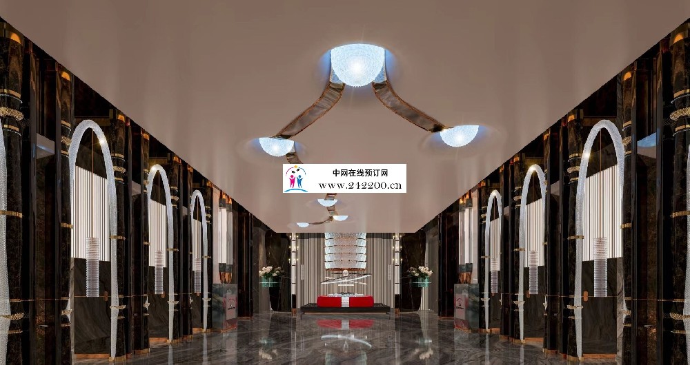武汉江汉区钻石人间KTV怎么消费/包间价格/小费电话多少