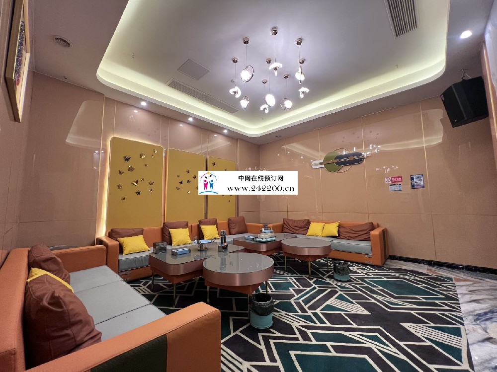 深圳宝安区世纪阳光KTV预订电话,包房价格,消费点评