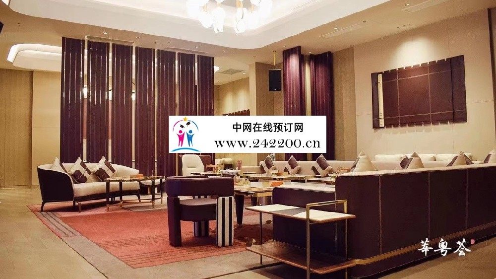 南京鼓楼区拉斯维加斯KTV地址-电话-消费价格-环境怎么样