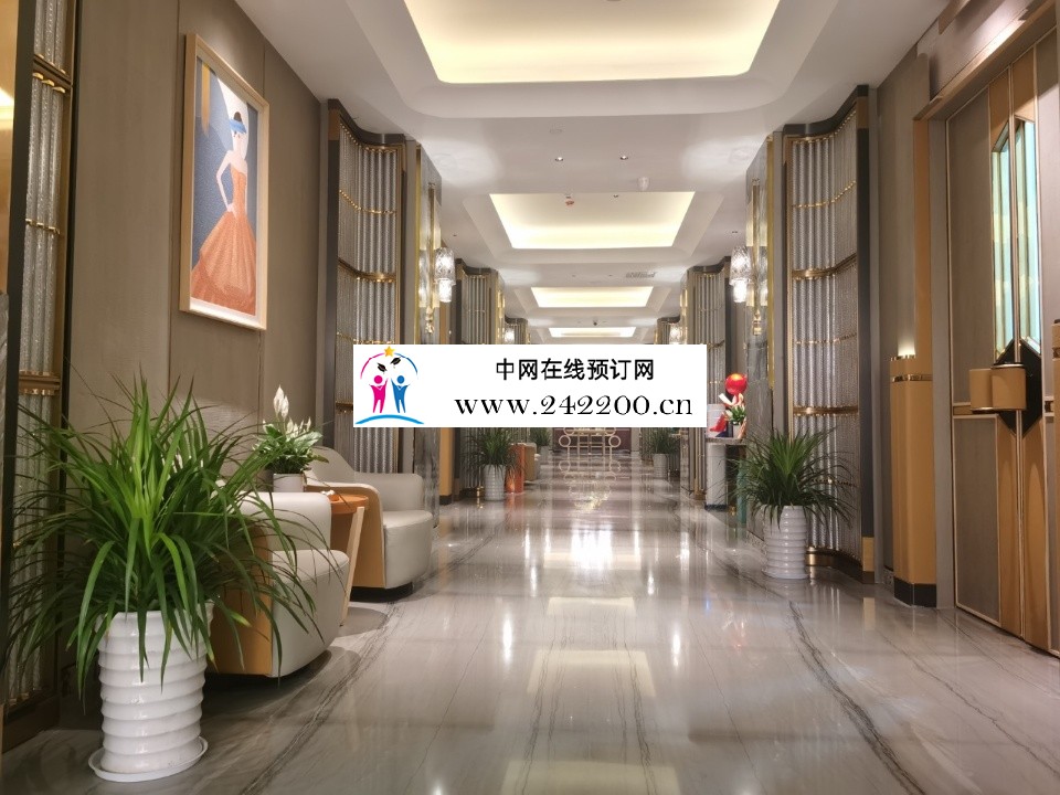 cf1505fab3d7ce6727d4fd9707436f75.jpg