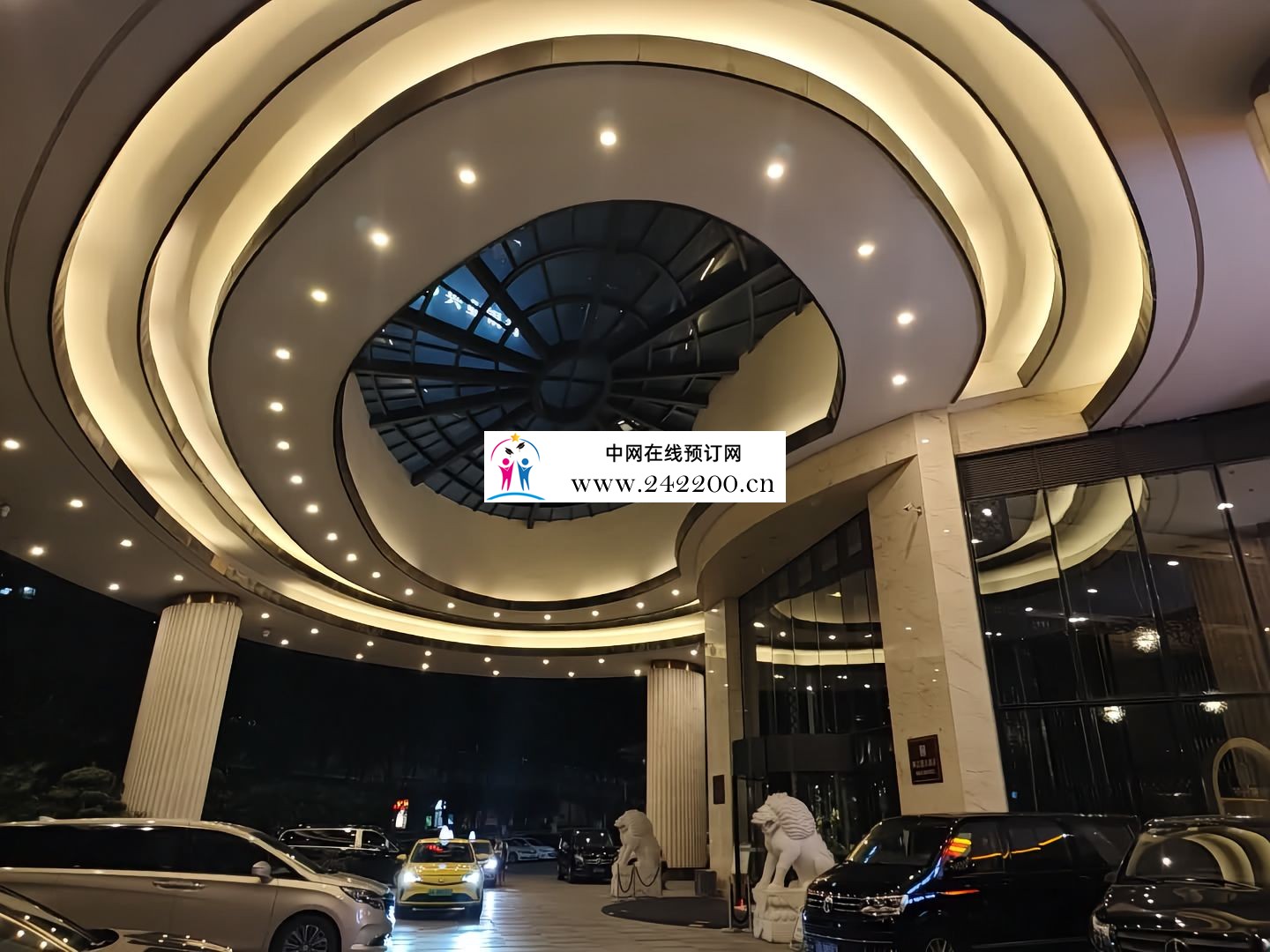 a6355321253cba0e99c0355ab4058936.jpg
