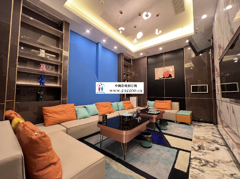 广州天河区18号KTV怎么消费/包间价格/小费电话多少