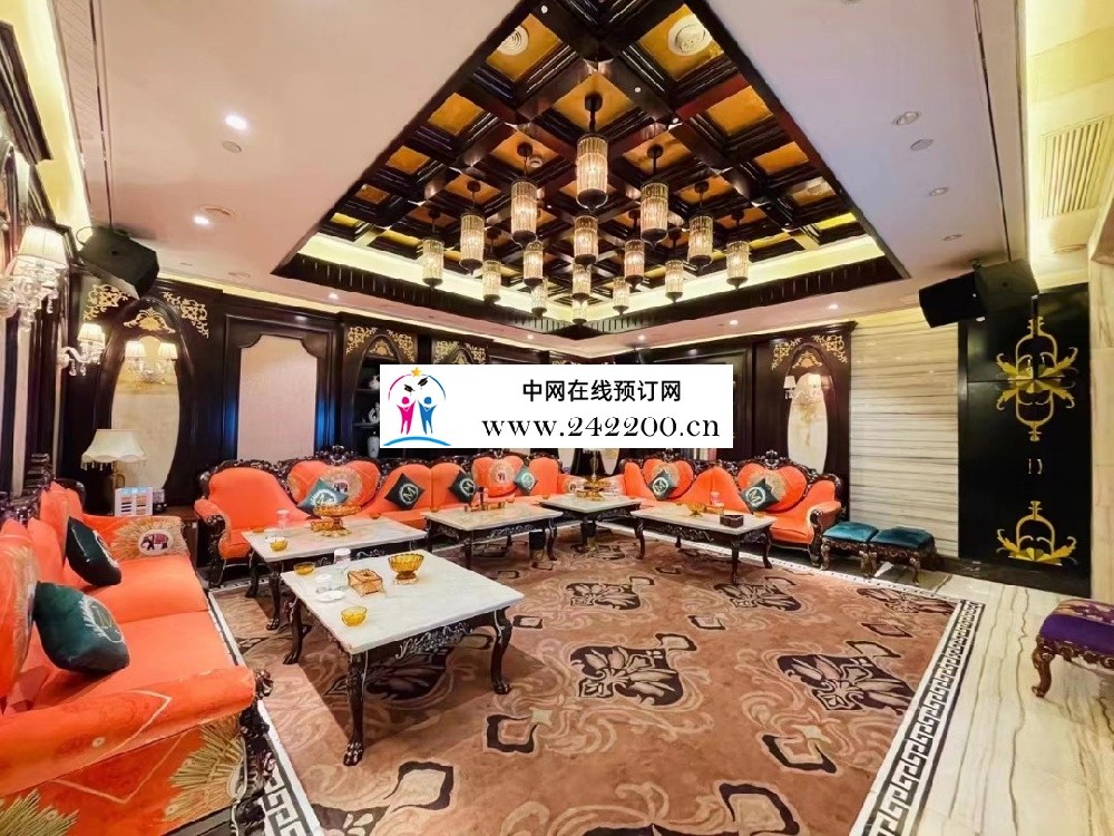 武汉武昌区江南会KTV怎么样好玩吗-包房价格-预订电话-人均消费