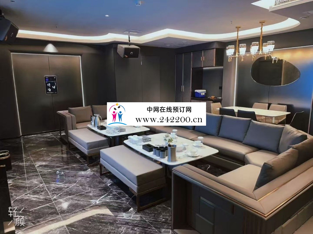 251af32188dbc21048775c3726662b9a.jpg