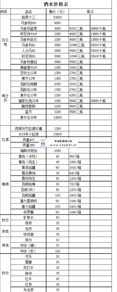 40b70b7c00f890f52c768f20231512a3.png